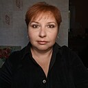 Лора, 44 года