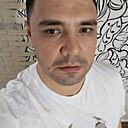 Алексей, 41 год