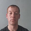 Андрей, 34 года