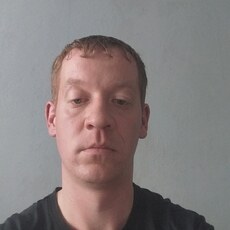 Фотография мужчины Андрей, 34 года из г. Великий Новгород