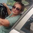 Светлана, 47 лет