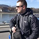 Андрій, 26 лет