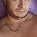 Алексей, 39 лет
