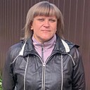 Татьяна, 38 лет