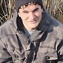 Руслан, 29 лет