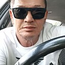 Sahar, 64 года