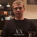 Александр, 38 лет