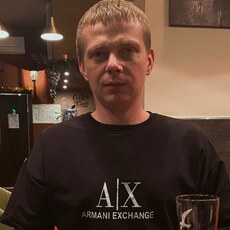 Фотография мужчины Александр, 38 лет из г. Истра