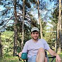 Гиви, 38 лет