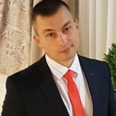 Фотография мужчины Станислав, 34 года из г. Витебск