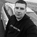 Александр, 31 год