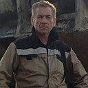 Mark, 55 лет