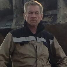 Фотография мужчины Mark, 55 лет из г. Саяногорск