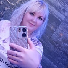 Фотография девушки Екатерина, 30 лет из г. Гомель