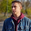 Денис, 25 лет