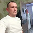 Андрей, 32 года