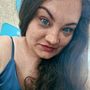 Татьяна, 32 года