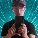 Дмитрий, 33 года