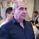 Аро, 54 года
