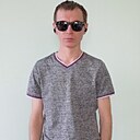 Greyve, 33 года