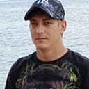 Александр, 31 год