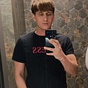 Vitaliy, 36 лет