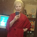 Светлана, 51 год