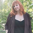 Евгения, 41 год