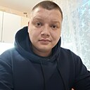 Владислав, 31 год