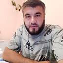 Said, 34 года