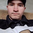 Данила, 27 лет