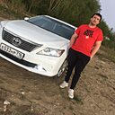Дмитрий, 44 года