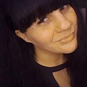 Ирина, 35 лет