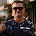 Юра, 36 лет