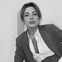 Оксана, 32 года