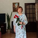 Елена, 69 лет