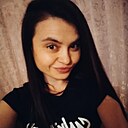 Олеся, 42 года