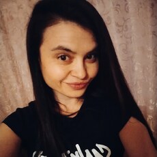 Фотография девушки Олеся, 42 года из г. Великие Луки