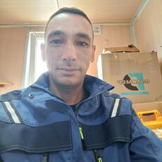 Фотография мужчины Евгений, 43 года из г. Иркутск