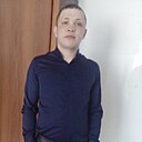 Дмитрий, 33 года