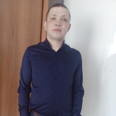 Фотография мужчины Дмитрий, 33 года из г. Уфа