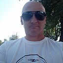 Николай, 45 лет
