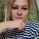 Натали, 45 лет