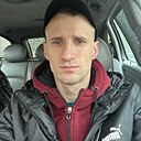 Антон, 31 год