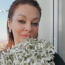 Елена, 46 лет
