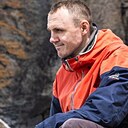 Алекс, 37 лет
