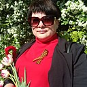Наталья, 42 года