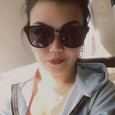 Фотография девушки Елена, 23 года из г. Горно-Алтайск