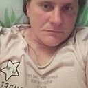 Алена, 46 лет