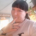 Оксана, 42 года